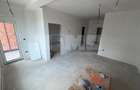 Apartament 2 camere | 50,4 mp | Balcon - 7