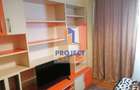 Apartament 2 camere, Fratii Golesti - 1