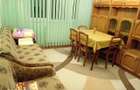 2 Camere l Gheorgheni l 48 MP l Balcon - 2