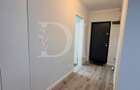 Apartament 2 camere de inchiriat zona Vivo Cluj - 2