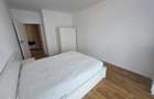 Apartament 2 camere Nord One, Pia?a 700 Prima inchiriere - 8