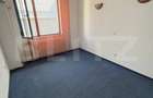 Spa?iu comercial de inchiriat | 20 mp | Utilita?i inclus - 2