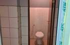 Spatiu comercial Zamostea, Central, situat in fata scolii. De vanzare sau de inchiriat. - 7