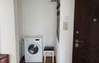 Inchiriere garsoniera spatioasa, parter - 2