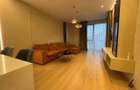 Apartament 3 Camere Lux | Utilat si Mobilat Complet | Win Herastrau - 1