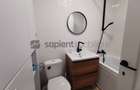 De inchiriat apartament cu 3 camere, in Milano 5, Nufarul - 5