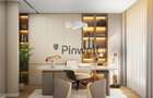 Casa premium in complex reziden?ial privat | 4 camere | Tunari - 5