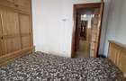 Radu Negru etaj 1 Balcon 7m
