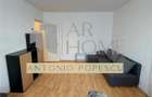 Apartament 2 camere, confort 2, Ploiesti, zona Malu Rosu. - 8