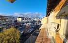 Vânzare apartament 2 camere în Târgu Jiu, strada Victoriei - zona Peco OMV - 9