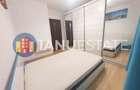Popesti Leordeni 9`Metrou Dimitrie Leonida CentralaParcare PetFriendly - 5