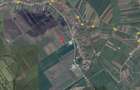 Teren extravilan, Cotofenii din Fata, jud Dolj -id 6954-0... - 6