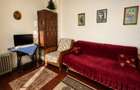 Apartament 2 camere | 43 mp | Zona centrala | Semidecomanda - 1