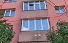 Apartament cu 2 camere - 4