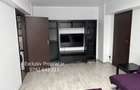 Inchiriere apartament 3 Camere, (Brancoveanu Pia?a Sudului), parcare - 1