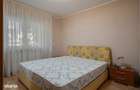 Apartament 2 Camere Baneasa - Parc Herastrau - 9