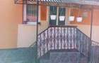 Casa Dobrogeanu Gherea - 2