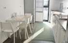 Apartament 2 Camere - Mobilat & Utilat - Casa Presei - Complex premium - 2