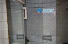 Apartament 3 camere decomandat Pantelimon - 3