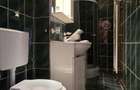 Apartament langa gara - 13