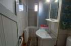 Inchiriere apartament 3 camere, micro 11 Targoviste