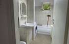 Inchiriez apartament 65 mp bloc turn Marchian 2 camere , complet mb ut - 7