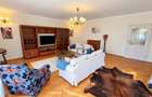 Apartament 4 camere, 130 mp, Republicii – zona Sigma, garaj și parcare