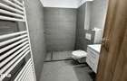 Apartament 4 Camere zona Doamna Stanca 87 mp utili + balcon Finalizat