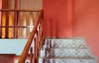 de vanzare casa in Satu Mare strada Bradului - 2
