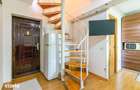Apartament duplex 2 camere/Berceni/Piata Resita - 12