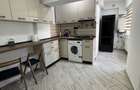 Apartament cu o camera de inchiriat - 7