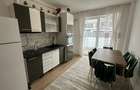 Apartament 2 camere, 41 mp, zona Vasile Alecsandri - 10