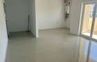 Apartament de vanzare direct de la propietar /zona mehala - 2