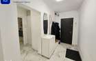 Apartament 2 camere metrou Academia Militara, bloc reabilitat - 8