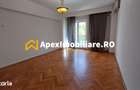 Apartament 4 camere de vanzare Unirii Parcare Privata / Garaj - 4