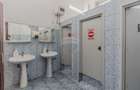 Comision 0 | Spa?iu Comercial 170mp | Zona Centrala | ... - 12