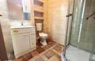 Apartament 3 camere de vanzare in Floresti - 9