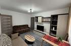 Dau in chirie apartament 2 camere Rogerius - 7