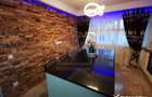 Apartament 3 camere, finisat, mobilat si utilat de lux, Baciu - 3