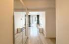 Apartament cu 2 camere la cheie in West City Tower. - 80