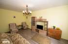Apartament decomandat cu 3 camere de inchiriat Prevederii Trapezului - 18
