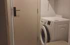 Aprtamanet 2 camere Brancoveanu - 7