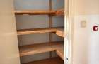 Propietar!! Inchiriez Ap. 2 camere pe str. Rahovei Sibiu