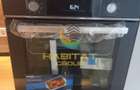 Pallady vila tip DUPLEX 4 camere 105 mp GATA DE MUTARE - 4