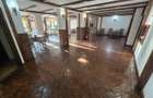 Restaurant 90 persoane+terasă 120 persoane,posibili asociere