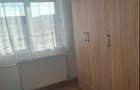 Apartamen de inchiriat in cartier Dupa Zid - 8