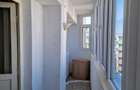 Ofer spre inchiriere apartament cu 3 camere, complet mobilat si utilat Calea Mosilor, Bucuresti - 4