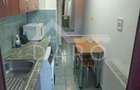 Apartament cu o camera in Tudor, str Ramurele - 3