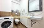 Apartament 3 camere 100 mp, de lux, ultracentral Ploiesti
