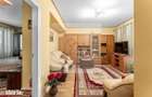 Apartament 3 camere 2 bai Gara de Est - Iancului I bloc 2021 I COM 0% - 18